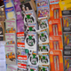 Nigerian writing and writers both made a strong showing at Hargeysa International Book Fair